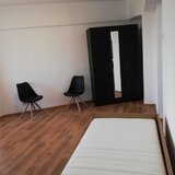 Tineretului, Serban Voda